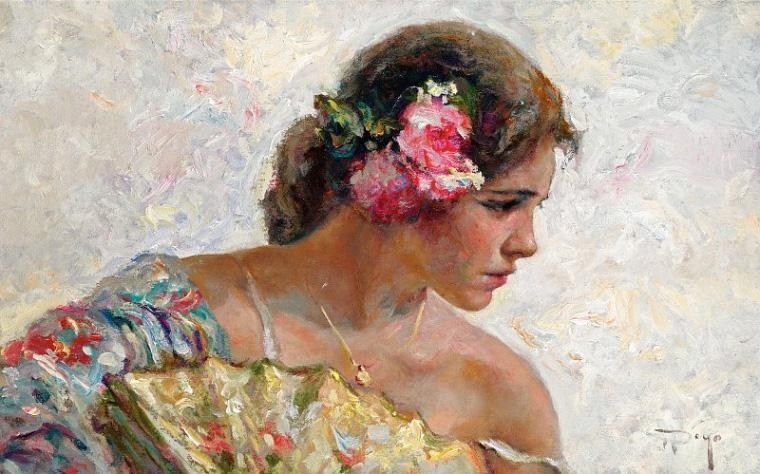 Jose Royo MAJA